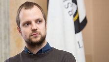 Tomas Vaiseta