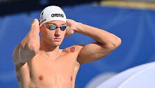 Andrius &Scaron;idlauskas