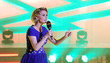 Indrė Kavaliauskaitė