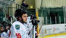 &bdquo;Energija Hockey&ndash;HC Klaipėda&ldquo;