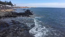 Atlanto vandenynas