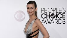 Olga Fonda