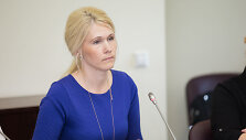 Laura Matjo&scaron;aitytė