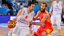 Vasilije Micičius