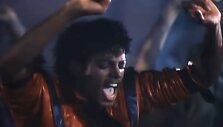 Kadras i&scaron; &bdquo;Thriller&ldquo;