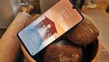 &bdquo;Huawei P30 Pro&ldquo; i&scaron;manusis telefonas