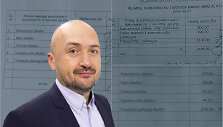Sergejus Muravjovas