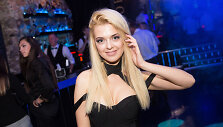 Justina Stambrauskaitė
