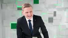 Remigijus &Scaron;ima&scaron;ius
