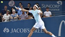 Rogeris Federeris