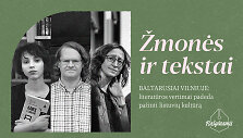 Tinklalaidė &bdquo;Ra&scaron;ytnamis&ldquo;