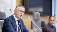 Vytautas Bakas