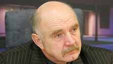 Zenonas Vegelevičius
