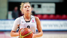 Greta &Scaron;niokaitė