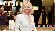 Violeta Malevska