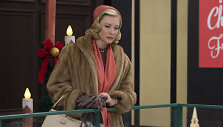 Cate Blanchett filme &bdquo;Kerol&ldquo;