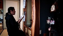 Akinobu Tatsumi