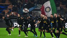Milano &bdquo;Inter&ldquo; 