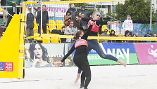Ieva Dumbauskaitė