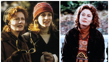 Susan Sarandon filme &bdquo;Pamotė&ldquo;