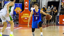 Rokas Jokubaitis