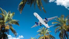 &bdquo;Small Planet Airlines&ldquo; paai&scaron;kina, kodėl kartais vėluoja skrydžiai
