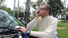 Saulius Jurgelėnas