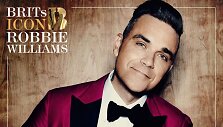 Robbie Williamsas