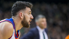 Vasilije Micic