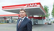 Linas Vytautas Karlavičius