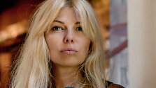 Vaida Markevičiūtė