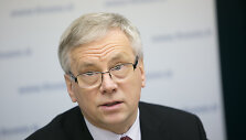Rimantas &Scaron;adžius