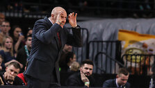 Rimas Kurtinaitis