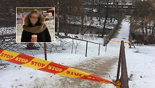 Septyniolikmetės nužudymo byla