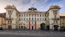 Lietuvos nacionalinė filharmonija
