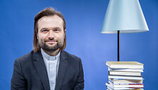 Algirdas Toliatas