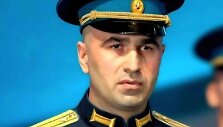 Abdulazizas &Scaron;ichabidovas