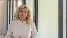Jūratė Margerienė