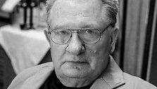 Jonas Mačiukevičius