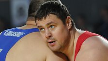 Mindaugas Mizgaitis