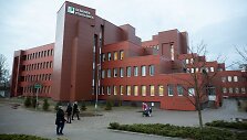 &Scaron;e&scaron;kinės poliklinika
