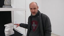 Algirdas Kuzma