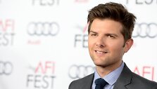 Adamas Scottas