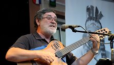 Kostas Smoriginas
