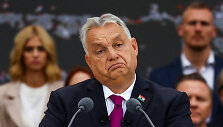 Viktoras Orbanas