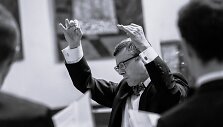 Romualdas Gražinis