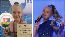 Viltė Patricija Kirstukaitė