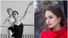 Ingrida &Scaron;vedunova