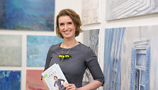 Vaida Kurpienė