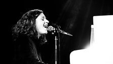 Alina Orlova